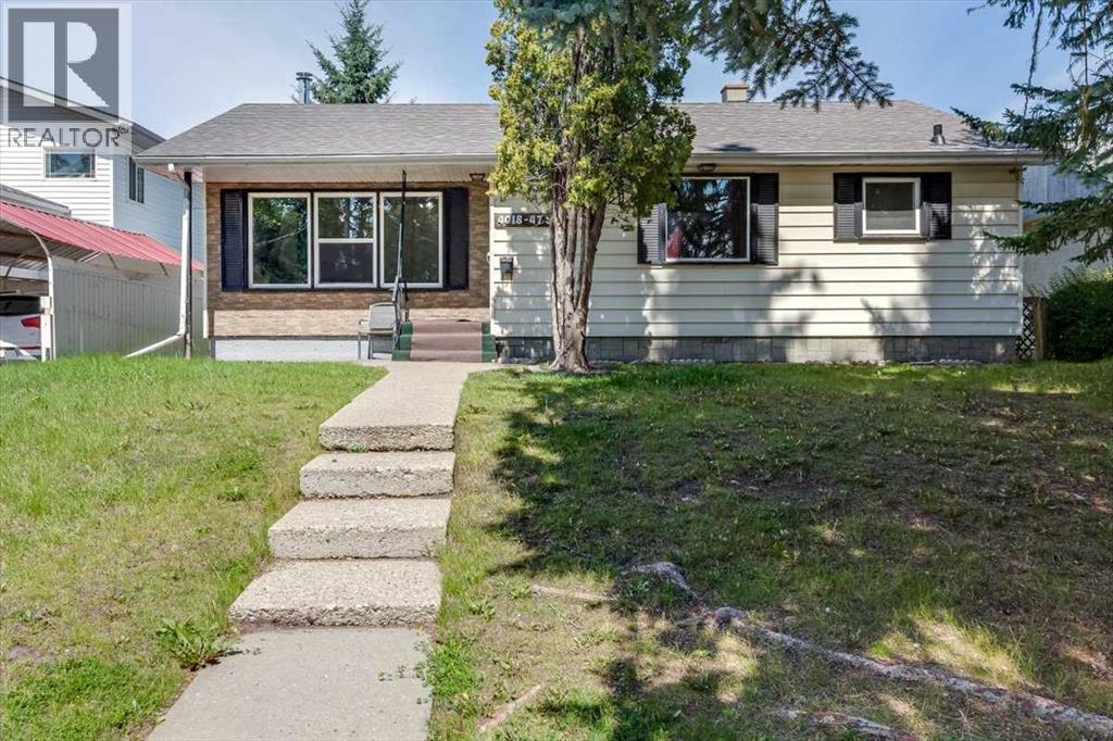 Photo 14 of 4018 47 Street, Red Deer AB