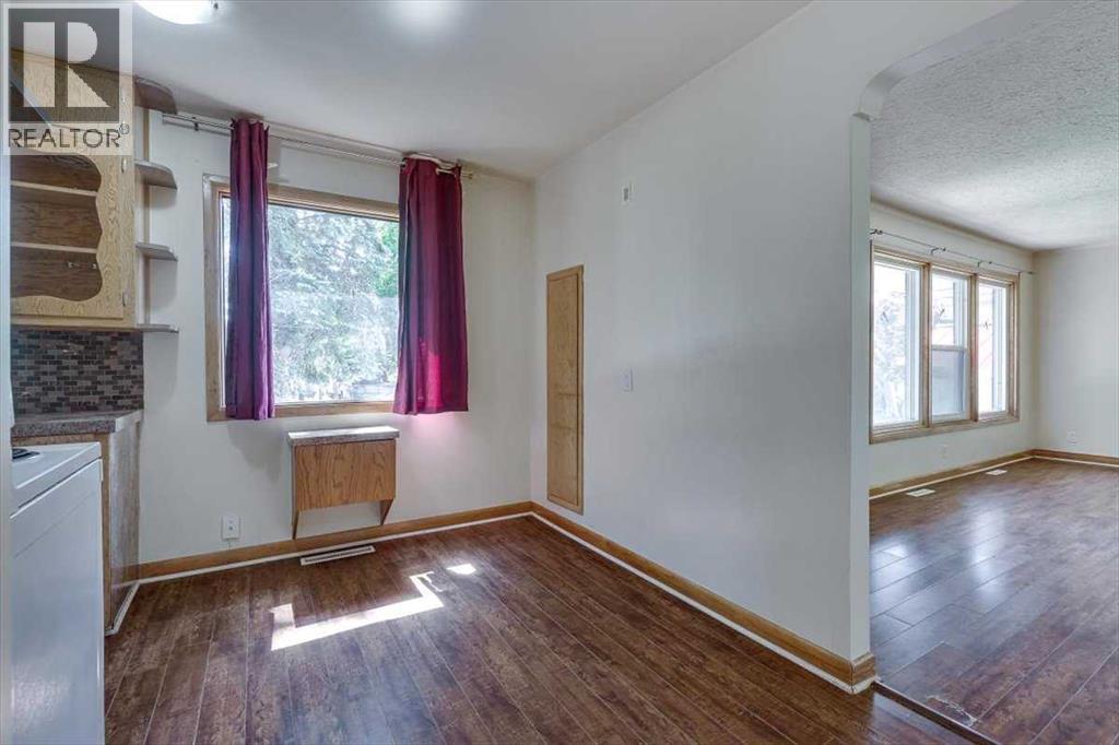 Photo 19 of 4018 47 Street, Red Deer AB