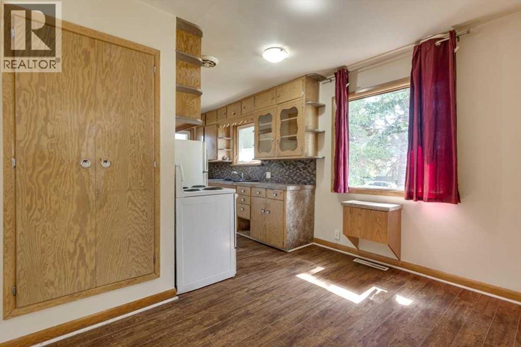Photo 30 of 4018 47 Street, Red Deer AB
