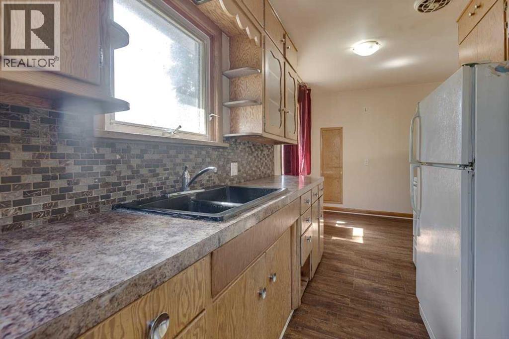 Photo 24 of 4018 47 Street, Red Deer AB