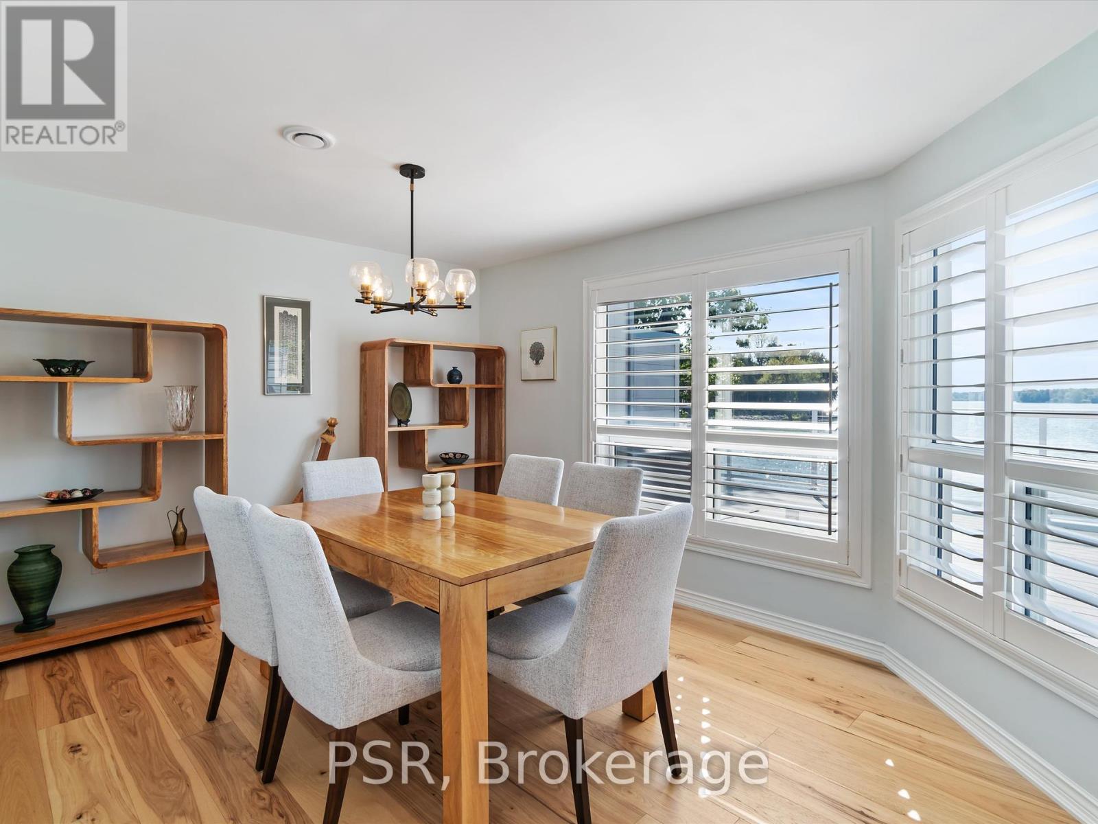 Photo 27 of 214 603 Atherley Road, Orillia ON