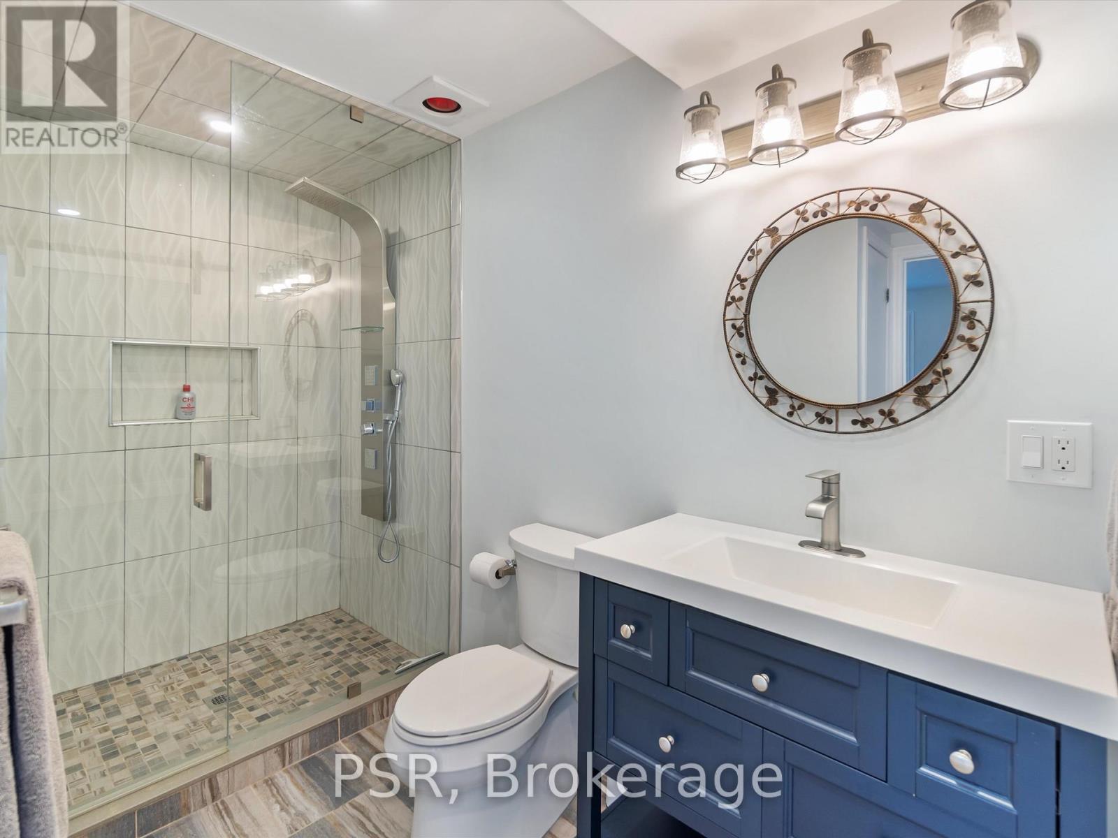 Photo 9 of 214 603 Atherley Road, Orillia ON