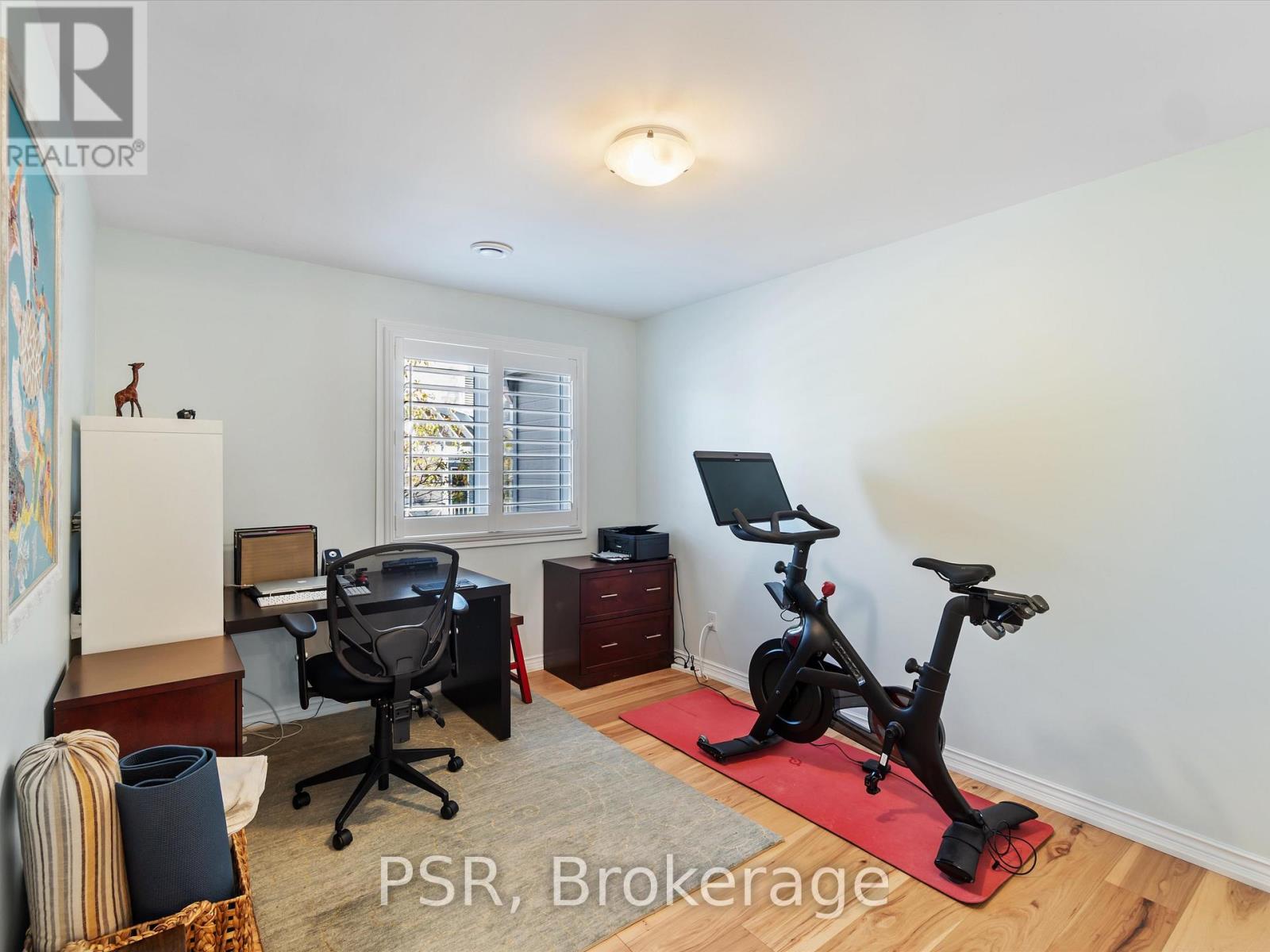 Photo 28 of 214 603 Atherley Road, Orillia ON