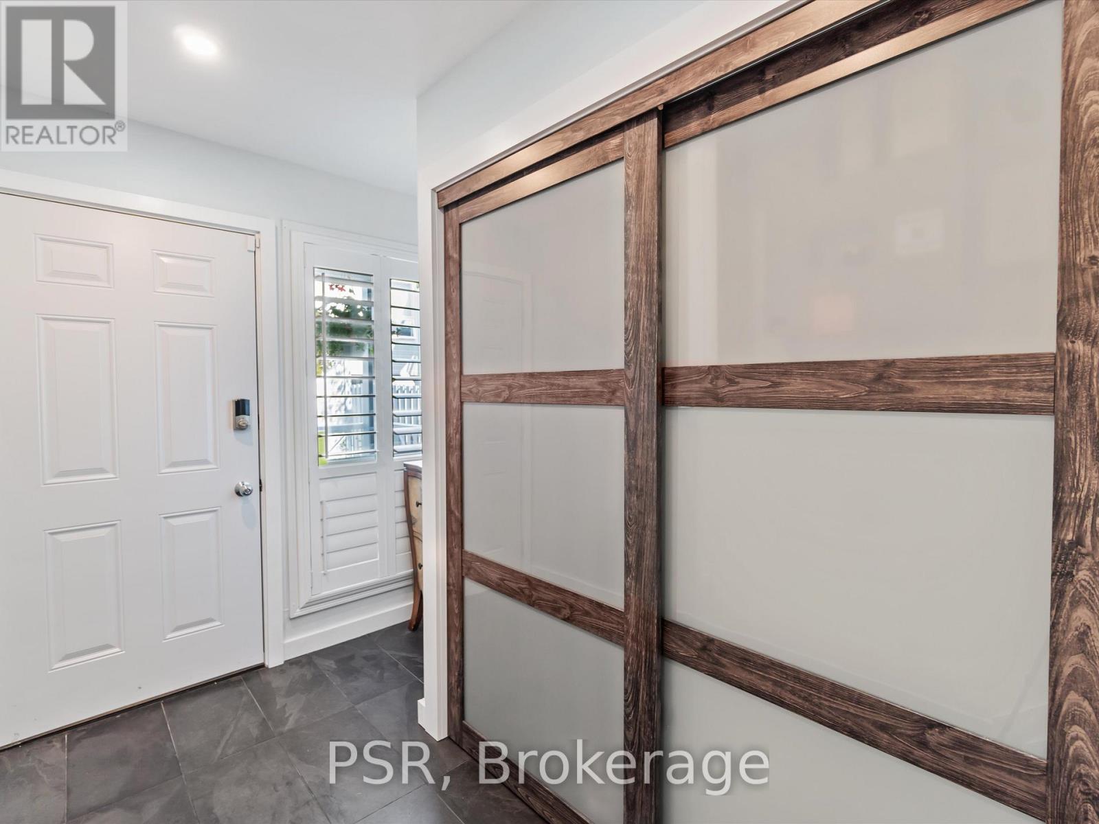 Photo 13 of 214 603 Atherley Road, Orillia ON