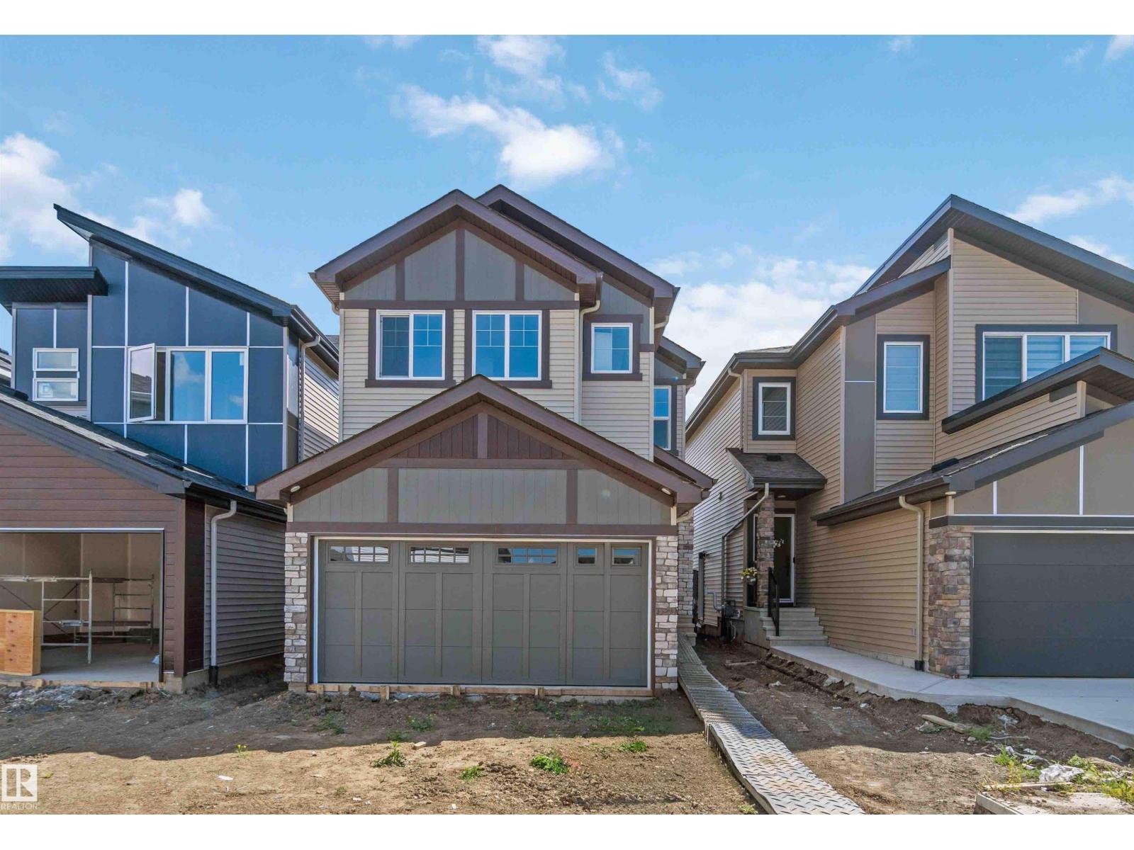 Photo 34 of 8731 182 Av Nw, Edmonton AB