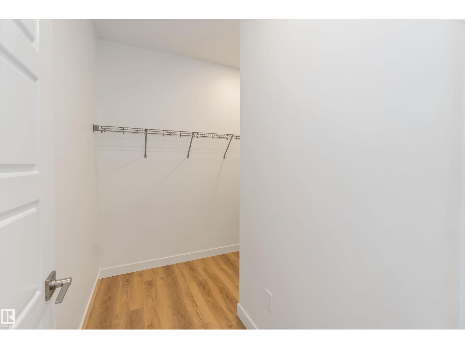 Photo 45 of 8731 182 Av Nw, Edmonton AB