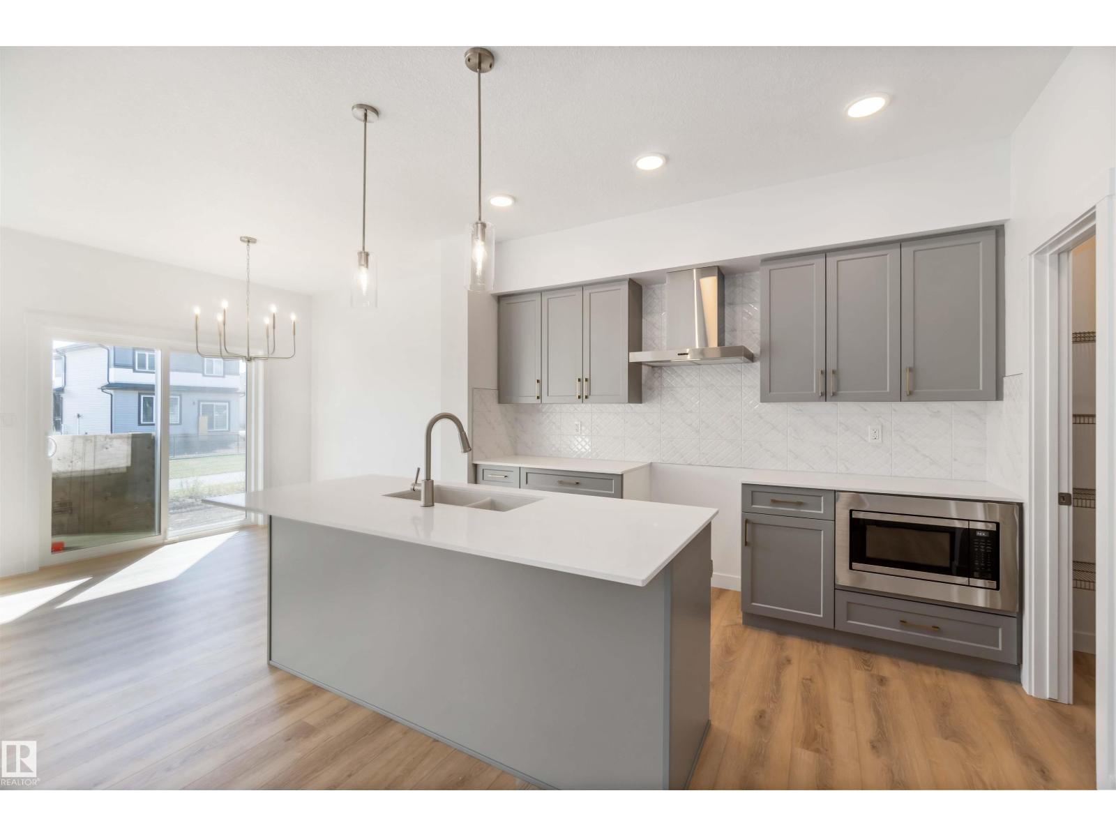 Photo 44 of 8731 182 Av Nw, Edmonton AB