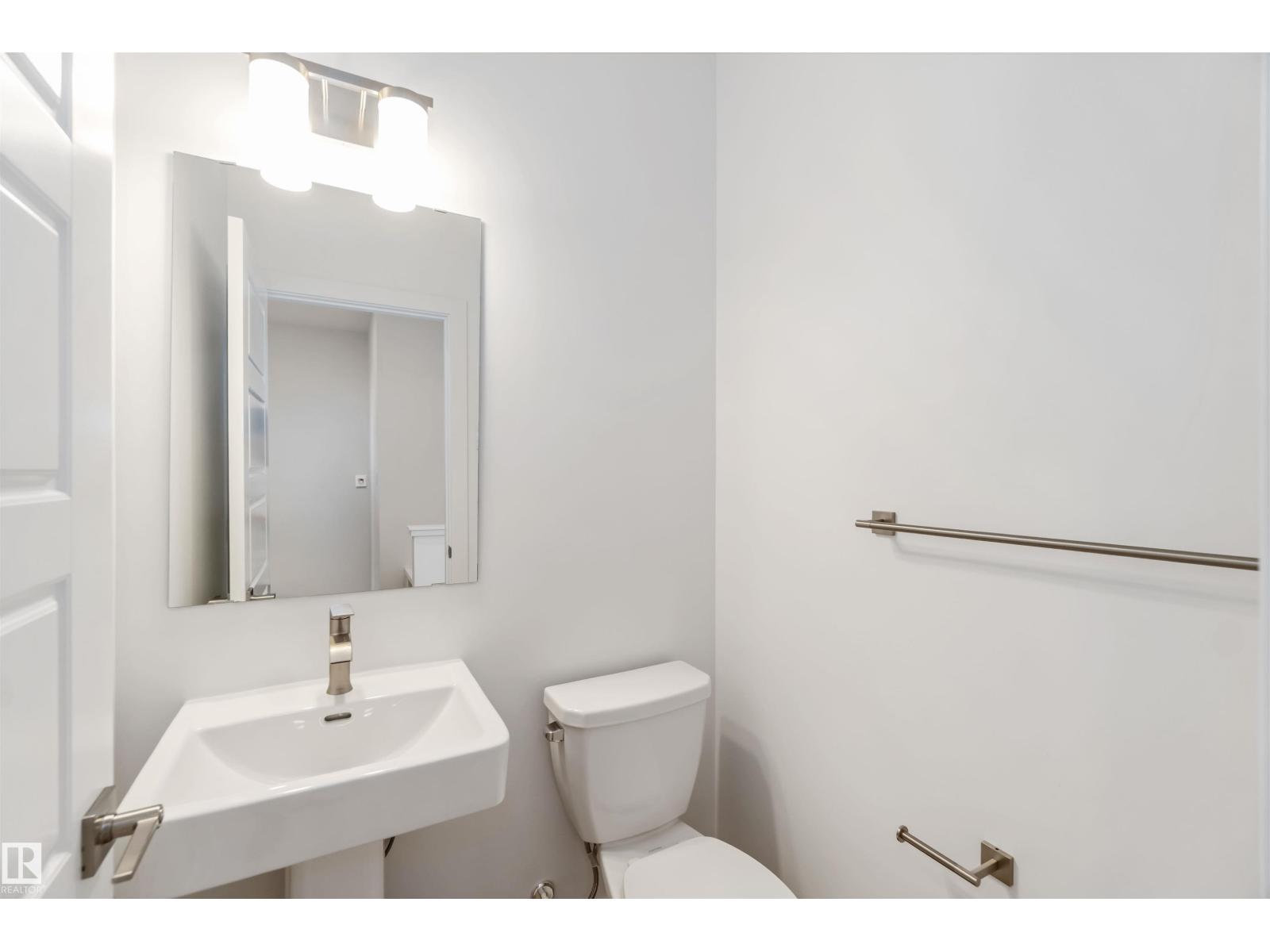 Photo 40 of 8731 182 Av Nw, Edmonton AB