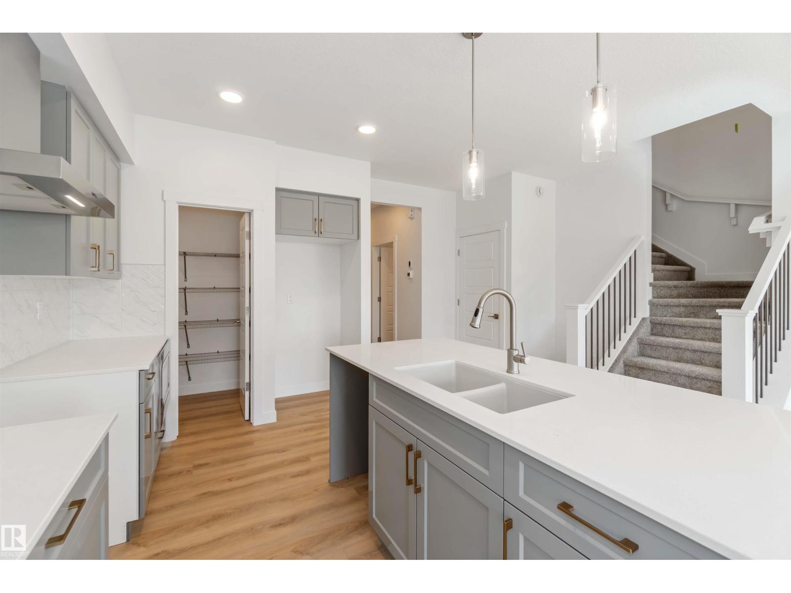 Photo 30 of 8731 182 Av Nw, Edmonton AB