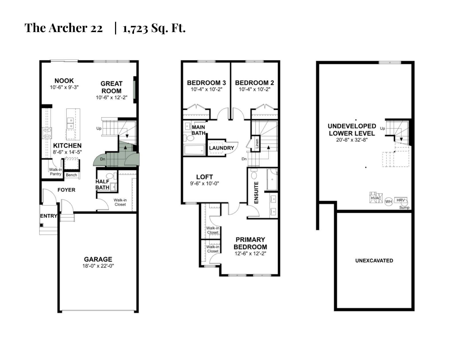 Photo 47 of 8731 182 Av Nw, Edmonton AB