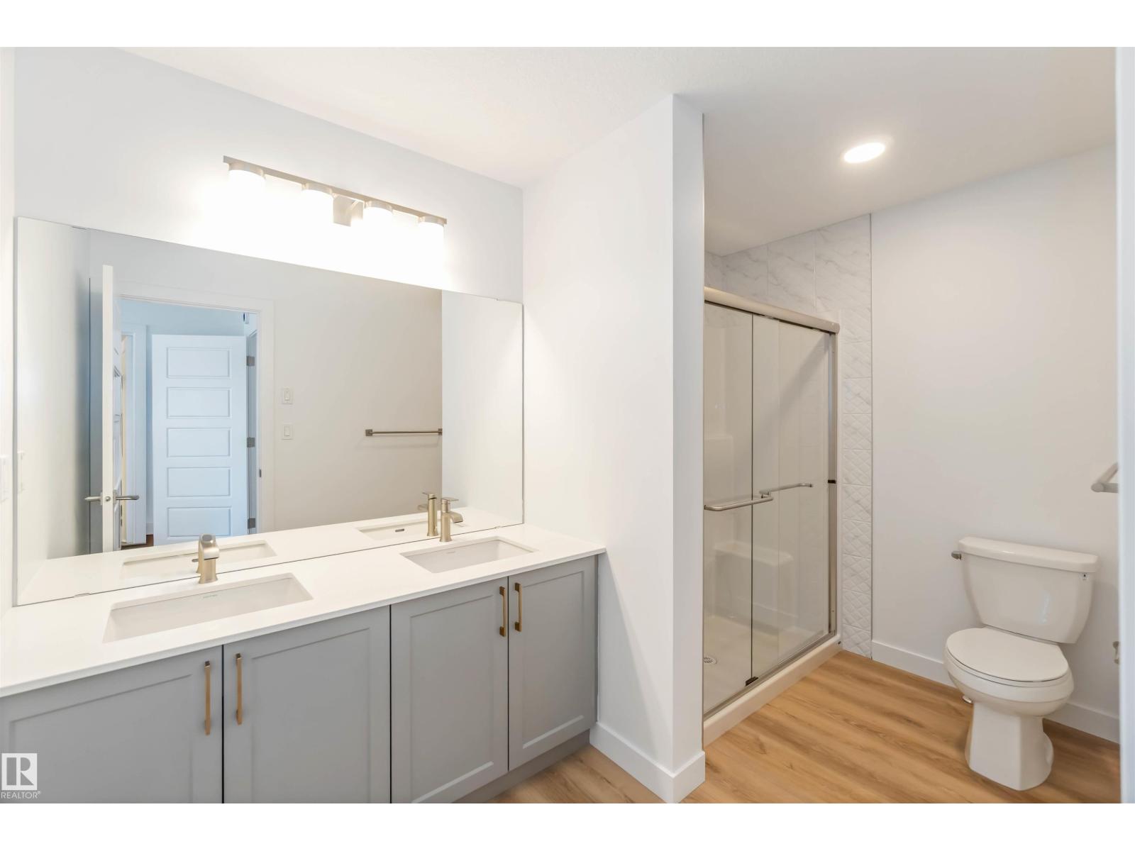Photo 28 of 8731 182 Av Nw, Edmonton AB