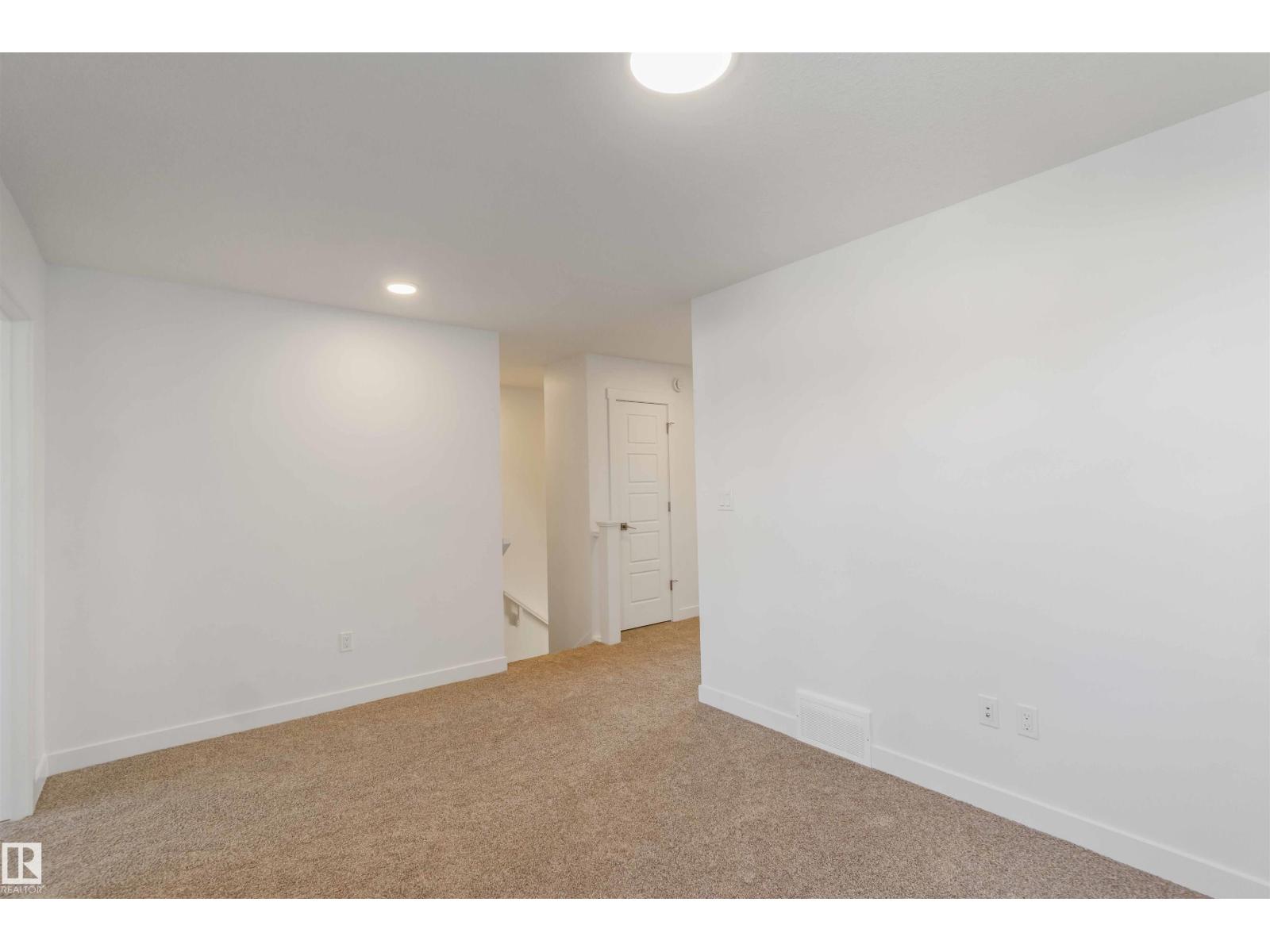 Photo 42 of 8731 182 Av Nw, Edmonton AB
