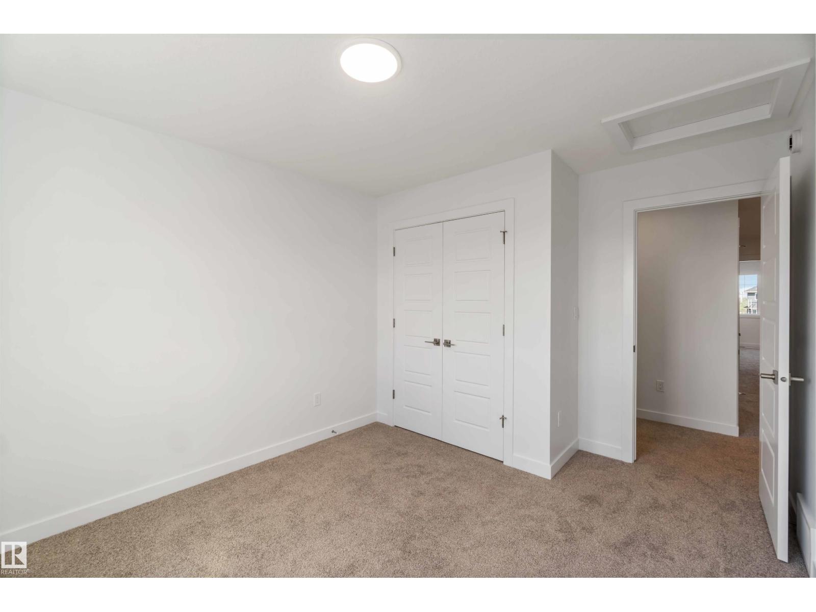 Photo 29 of 8731 182 Av Nw, Edmonton AB