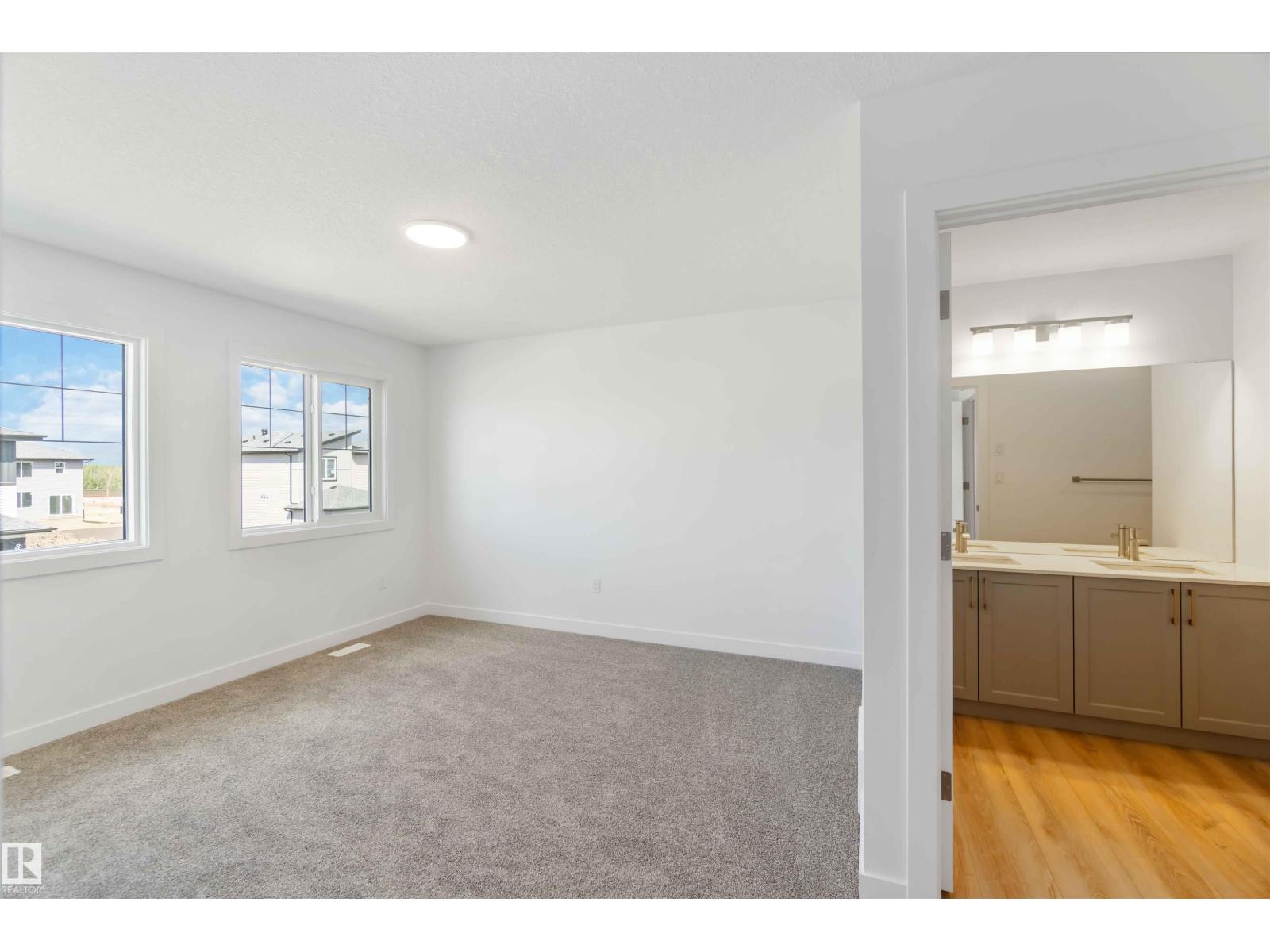 Photo 27 of 8731 182 Av Nw, Edmonton AB