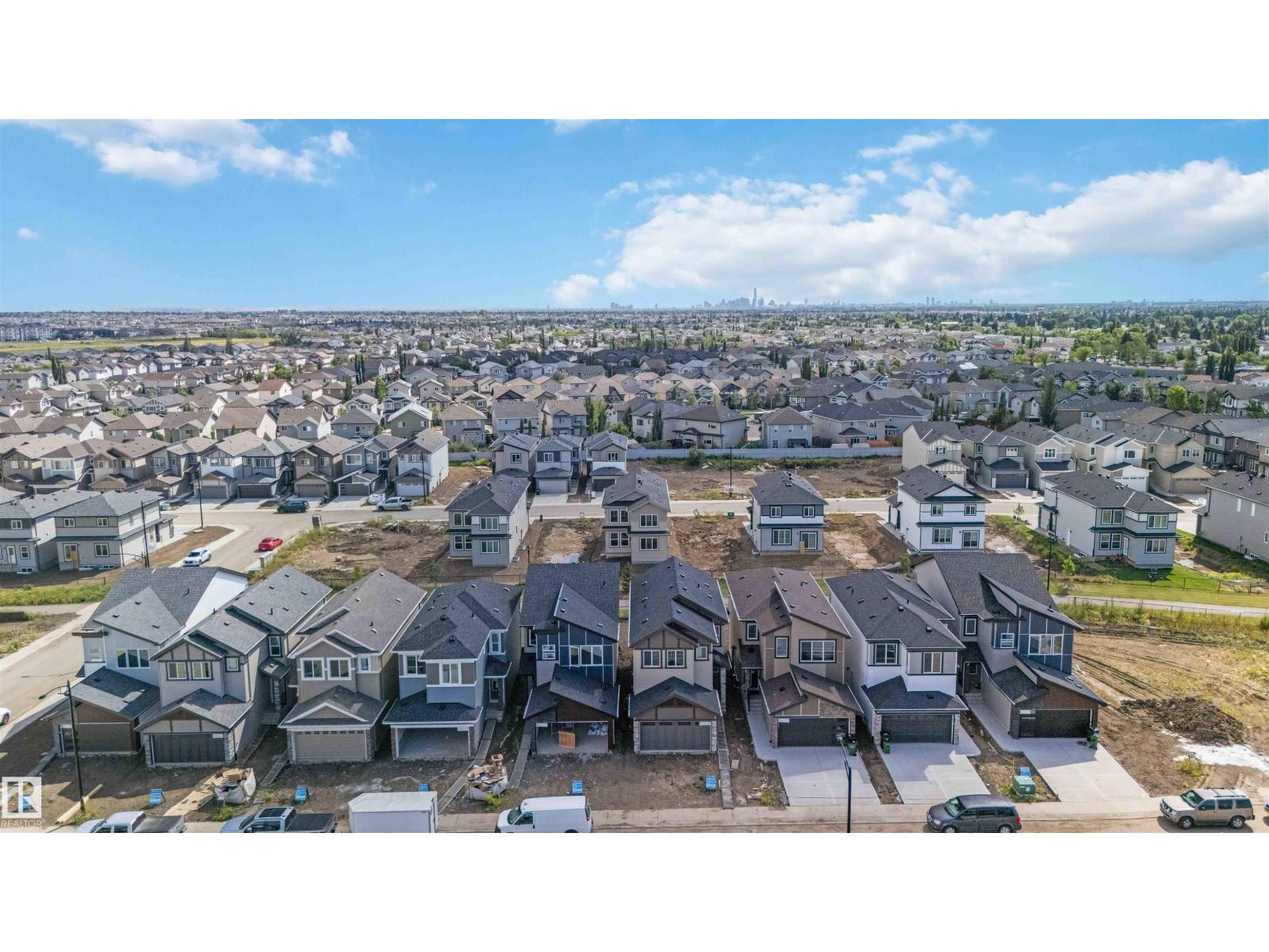 Photo 1 of 8731 182 Av Nw, Edmonton AB