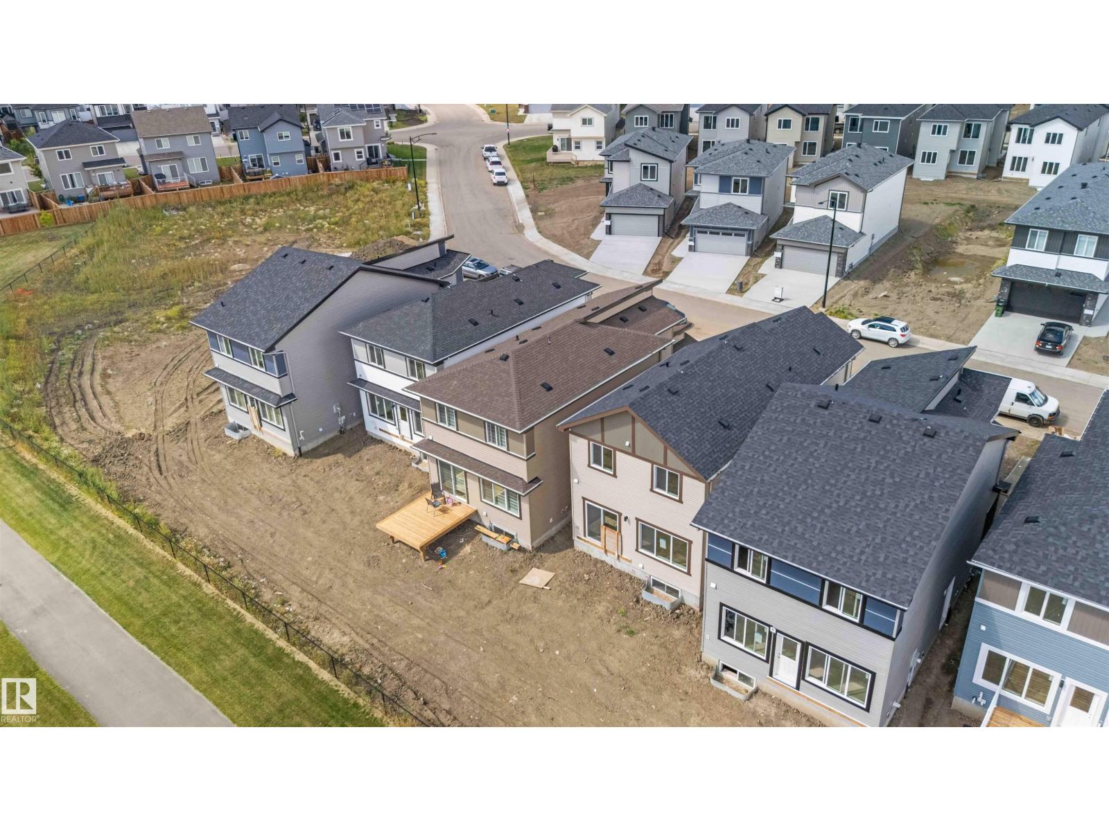 Photo 48 of 8731 182 Av Nw, Edmonton AB