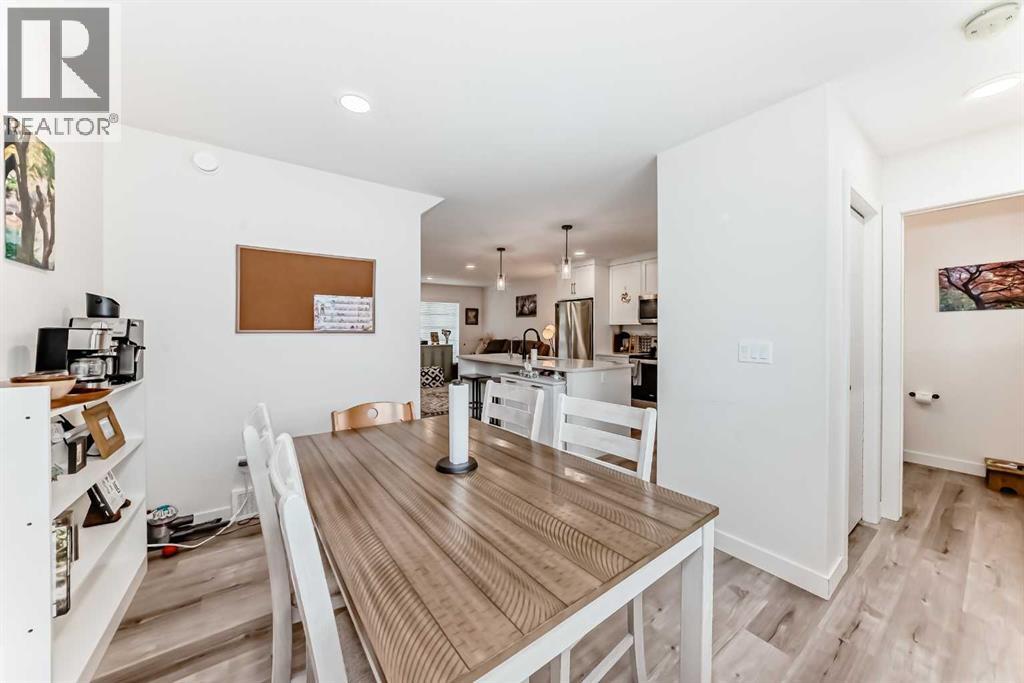 Photo 29 of 31 Evergreen Way, Red Deer AB