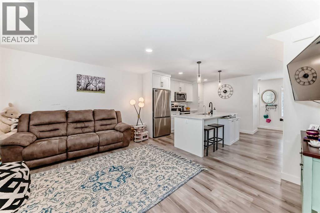 Photo 39 of 31 Evergreen Way, Red Deer AB