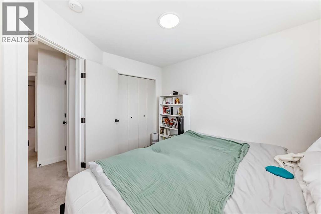 Photo 33 of 31 Evergreen Way, Red Deer AB