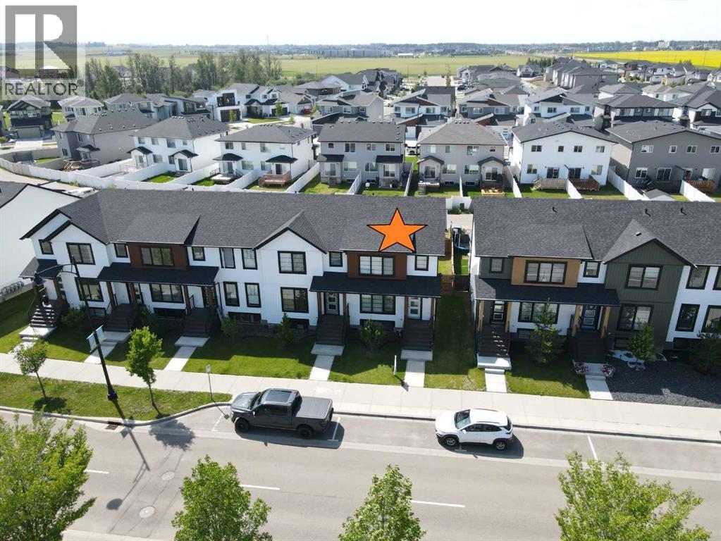 Photo 37 of 31 Evergreen Way, Red Deer AB