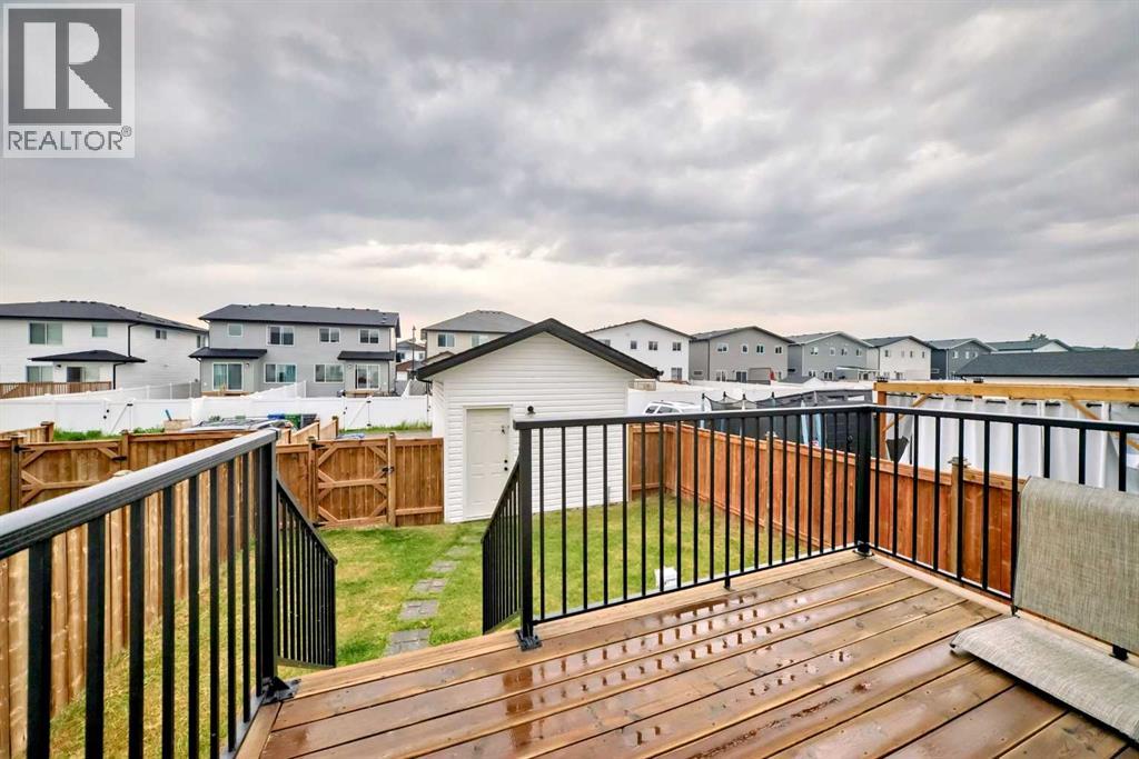 Photo 11 of 31 Evergreen Way, Red Deer AB