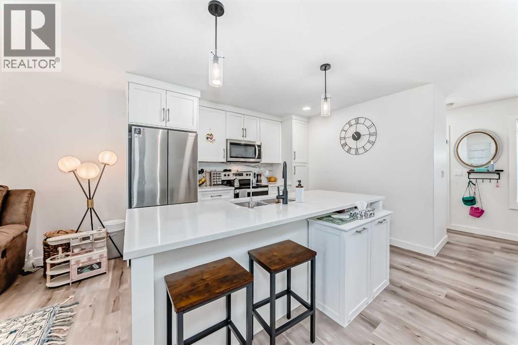 Photo 21 of 31 Evergreen Way, Red Deer AB