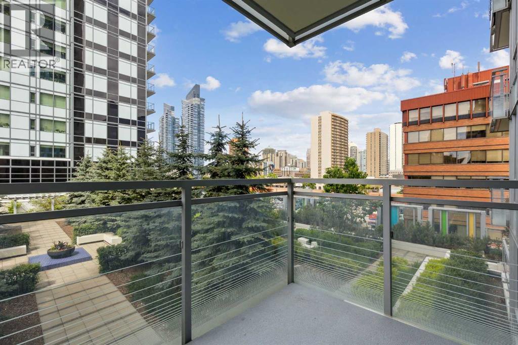 Single Family House for Sale in    Avenue SW Beltline Calgary 