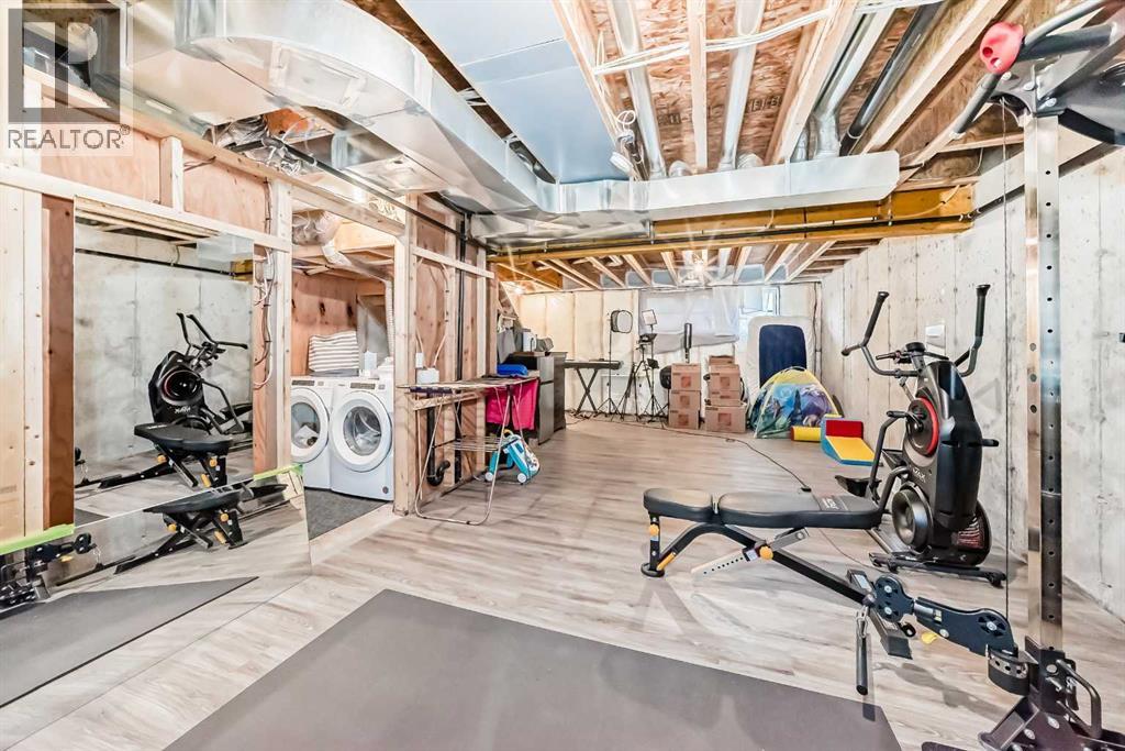 Photo 13 of 31 Evergreen Way, Red Deer AB