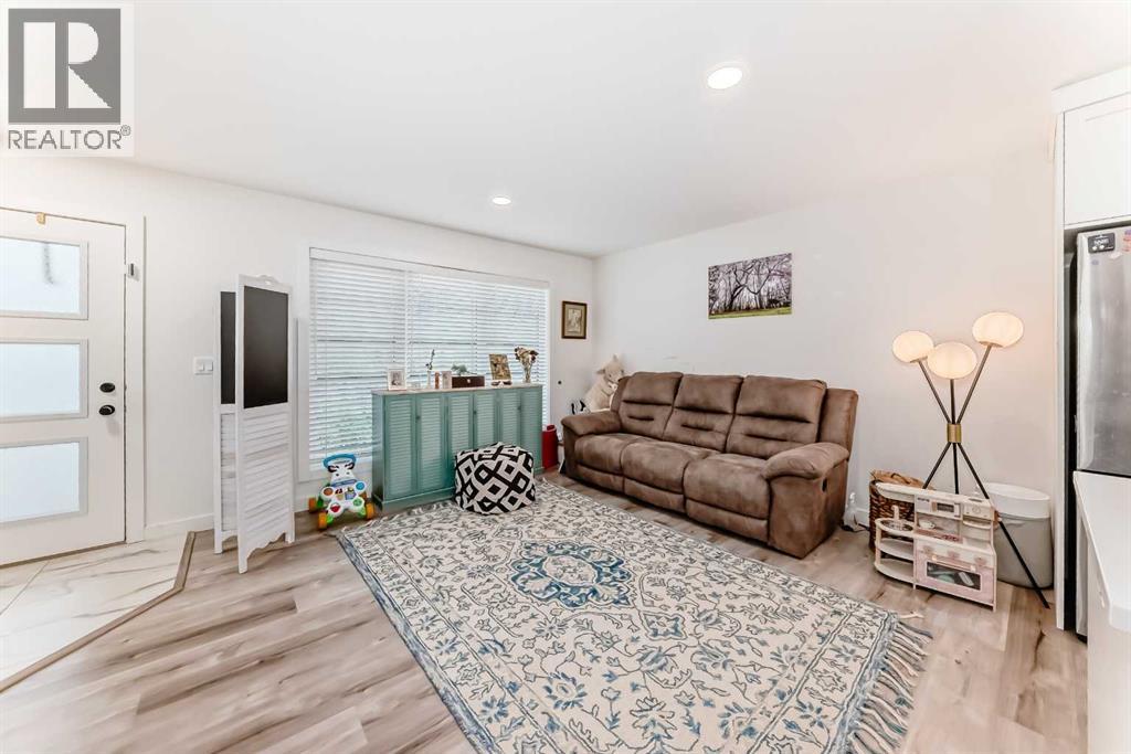 Photo 40 of 31 Evergreen Way, Red Deer AB