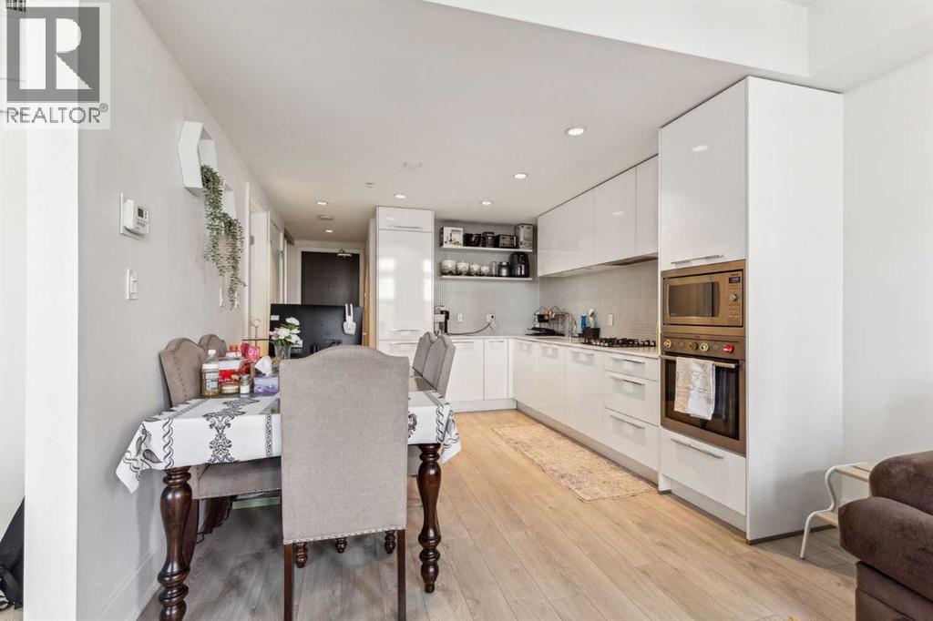 Single Family House for Sale in    Avenue SW Beltline Calgary 