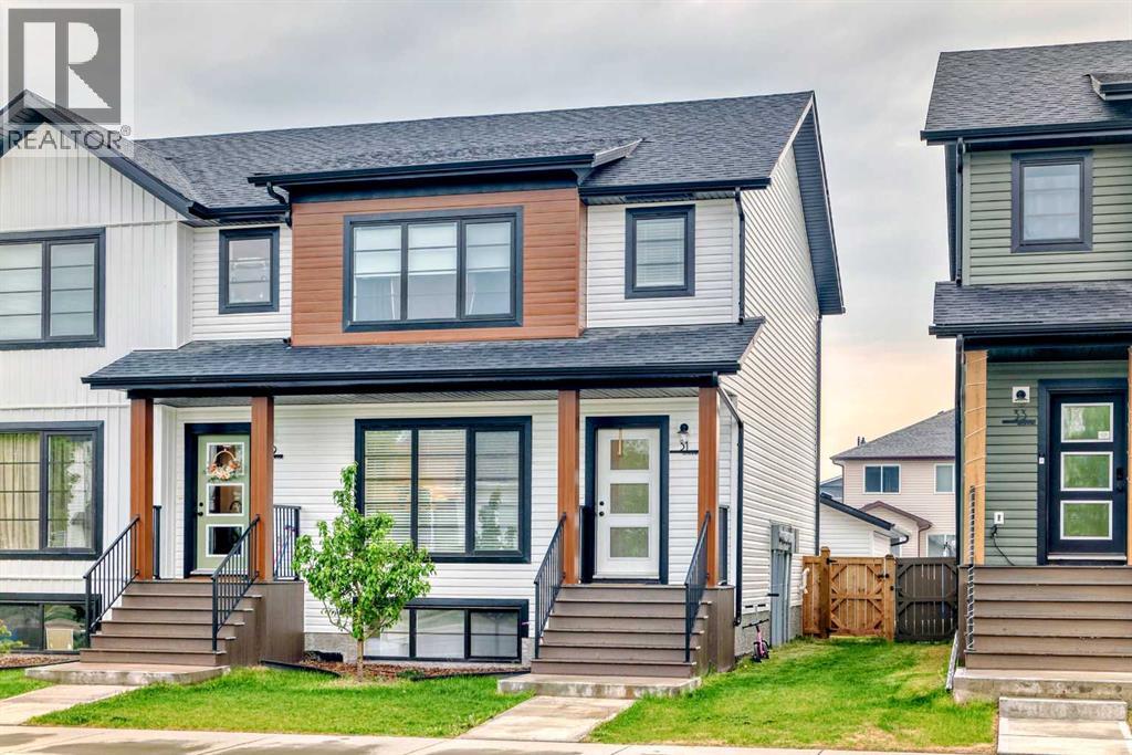 Photo 25 of 31 Evergreen Way, Red Deer AB