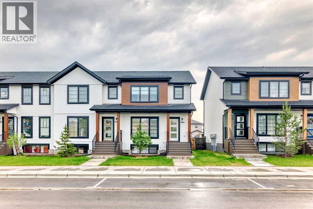 Photo 6 of 31 Evergreen Way, Red Deer AB