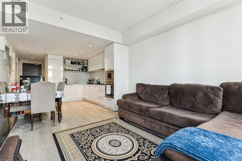 Single Family House for Sale in    Avenue SW Beltline Calgary 