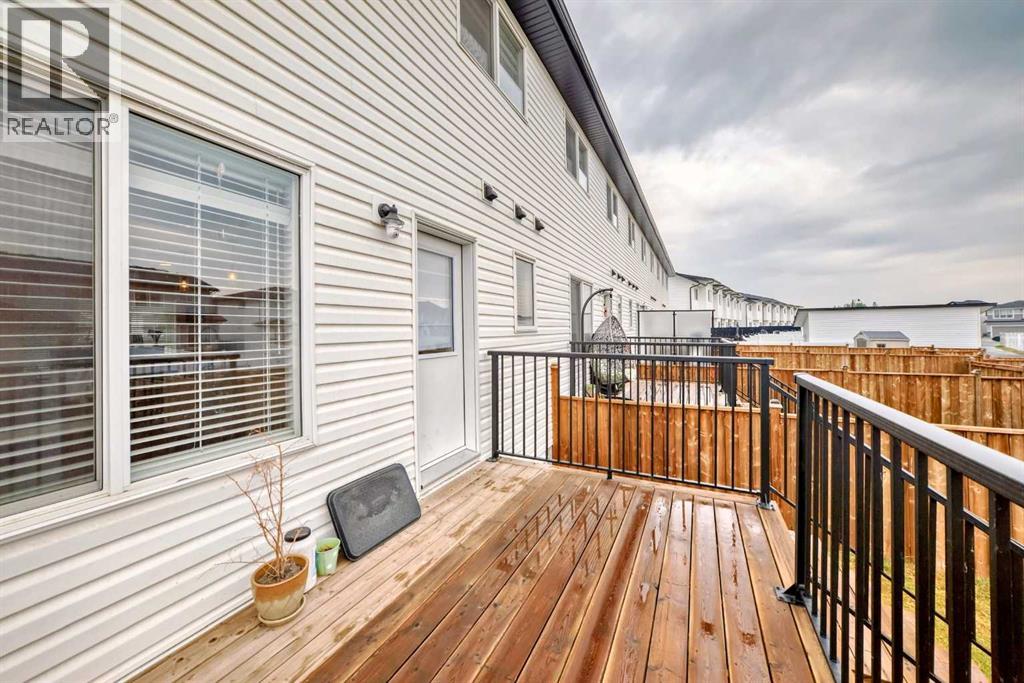 Photo 16 of 31 Evergreen Way, Red Deer AB