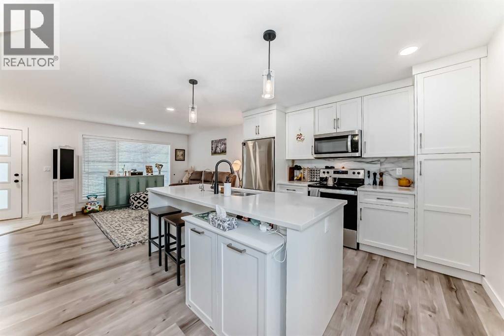 Photo 28 of 31 Evergreen Way, Red Deer AB