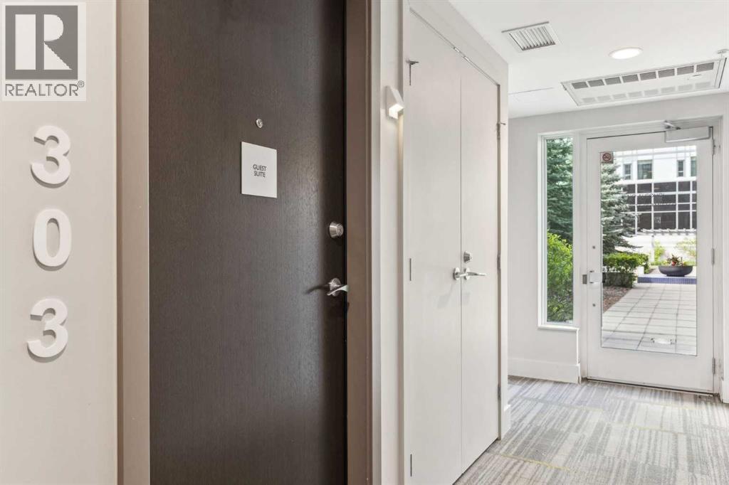 Single Family House for Sale in    Avenue SW Beltline Calgary 