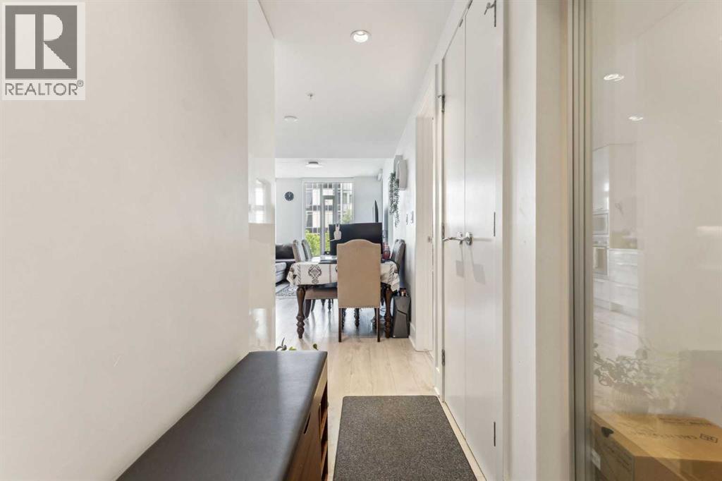Single Family House for Sale in    Avenue SW Beltline Calgary 
