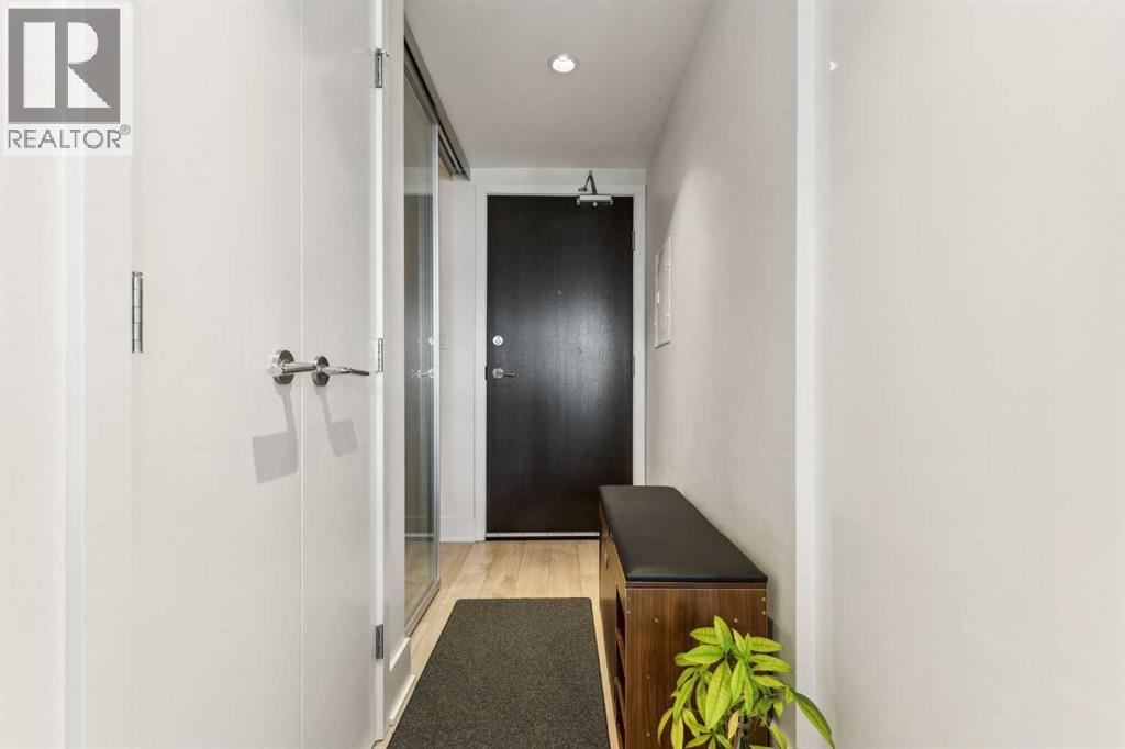 Single Family House for Sale in    Avenue SW Beltline Calgary 