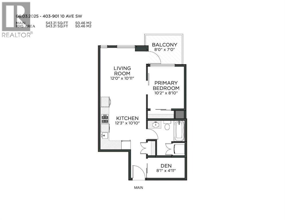 Single Family House for Sale in    Avenue SW Beltline Calgary 