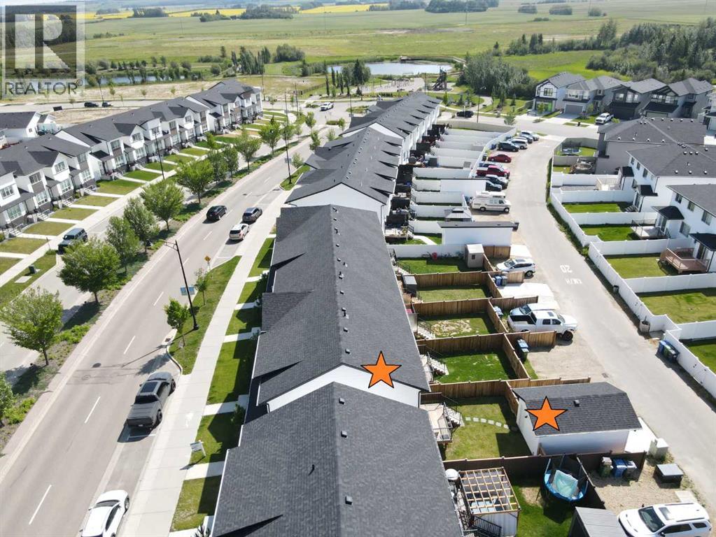 Photo 30 of 31 Evergreen Way, Red Deer AB