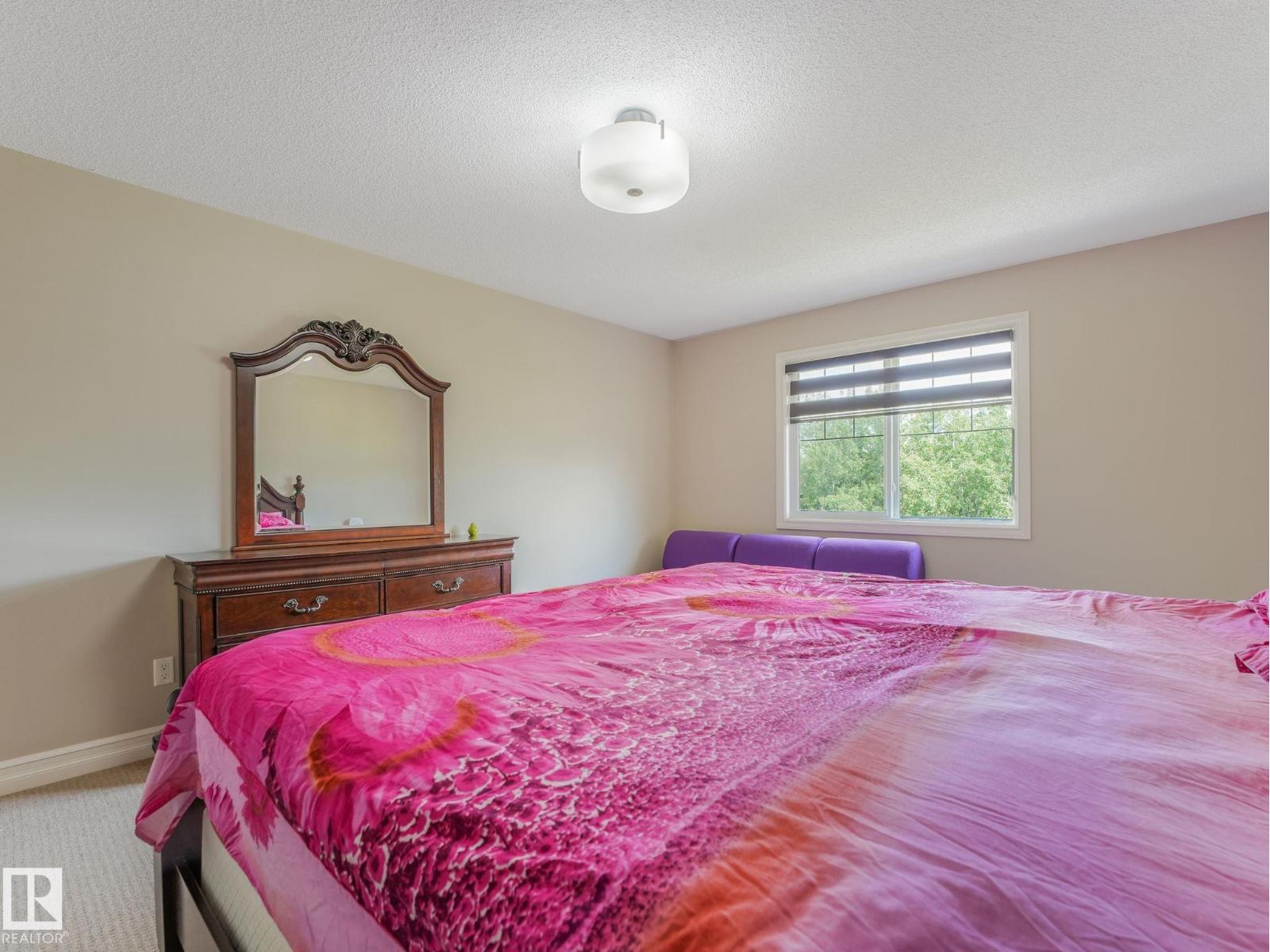 Photo 62 of 3683 8 St Nw, Edmonton AB