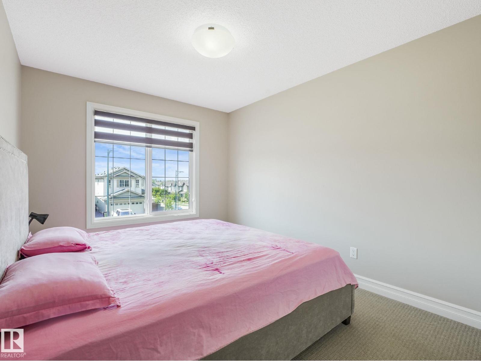 Photo 15 of 3683 8 St Nw, Edmonton AB