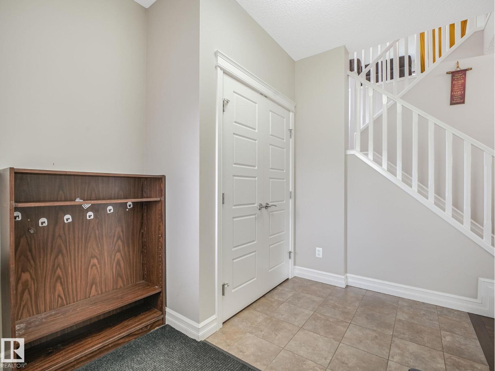 Photo 63 of 3683 8 St Nw, Edmonton AB