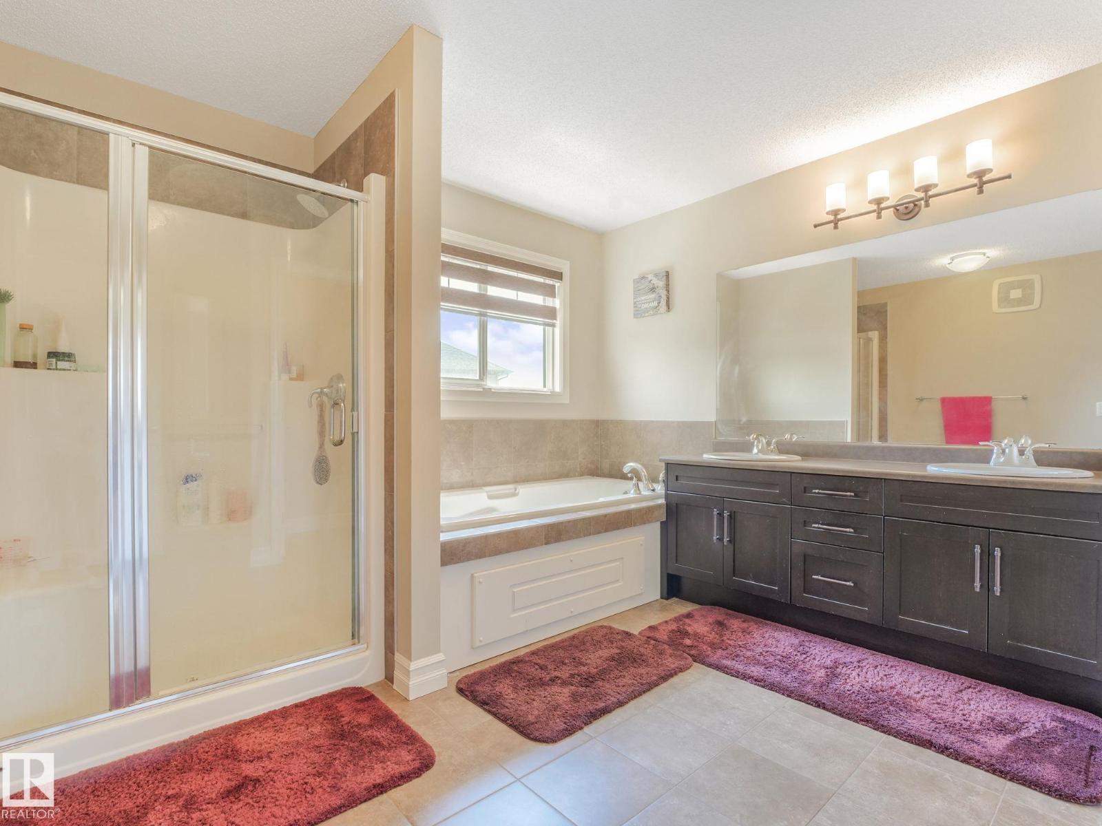 Photo 64 of 3683 8 St Nw, Edmonton AB