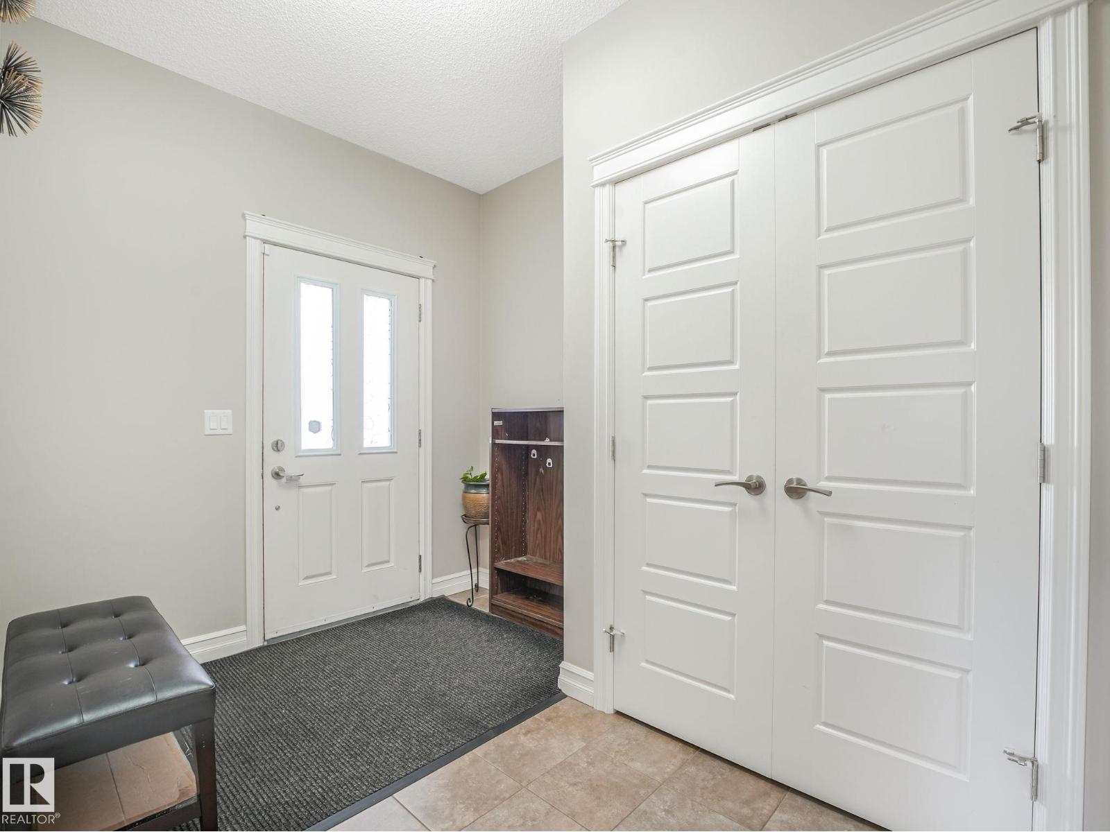 Photo 49 of 3683 8 St Nw, Edmonton AB