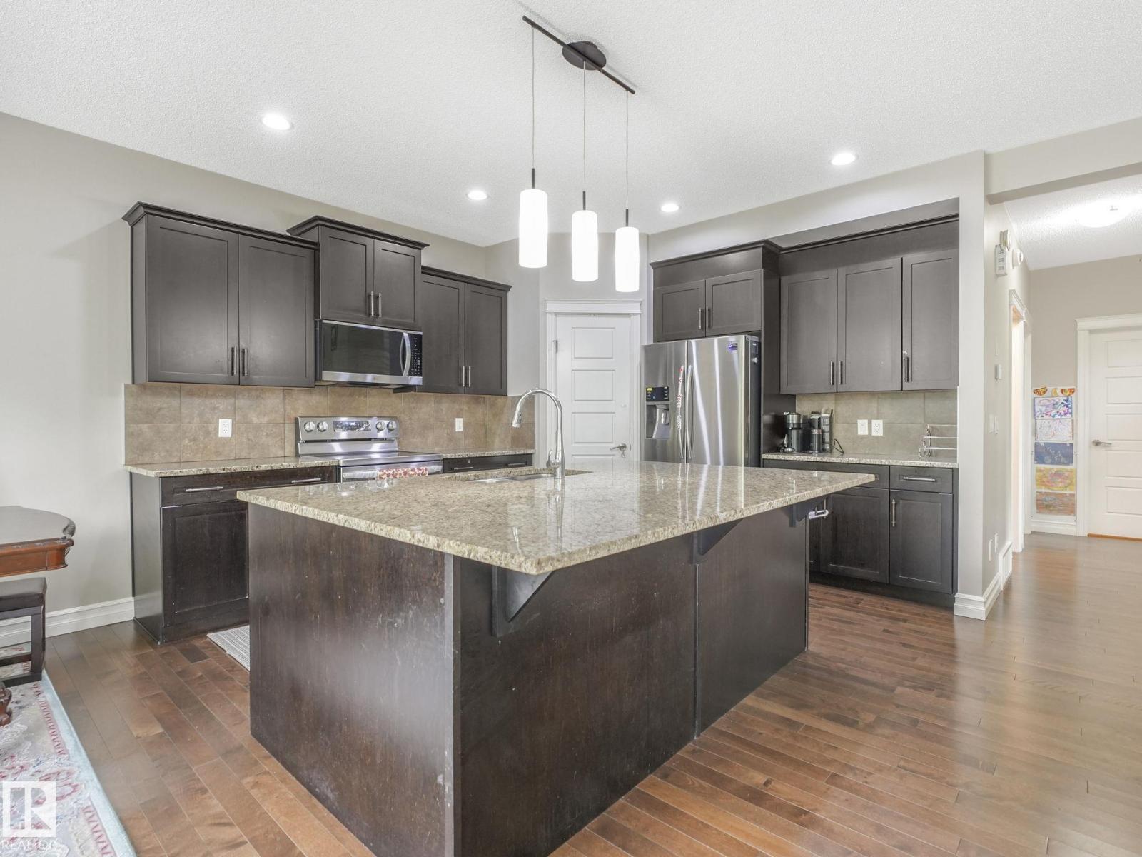 Photo 58 of 3683 8 St Nw, Edmonton AB