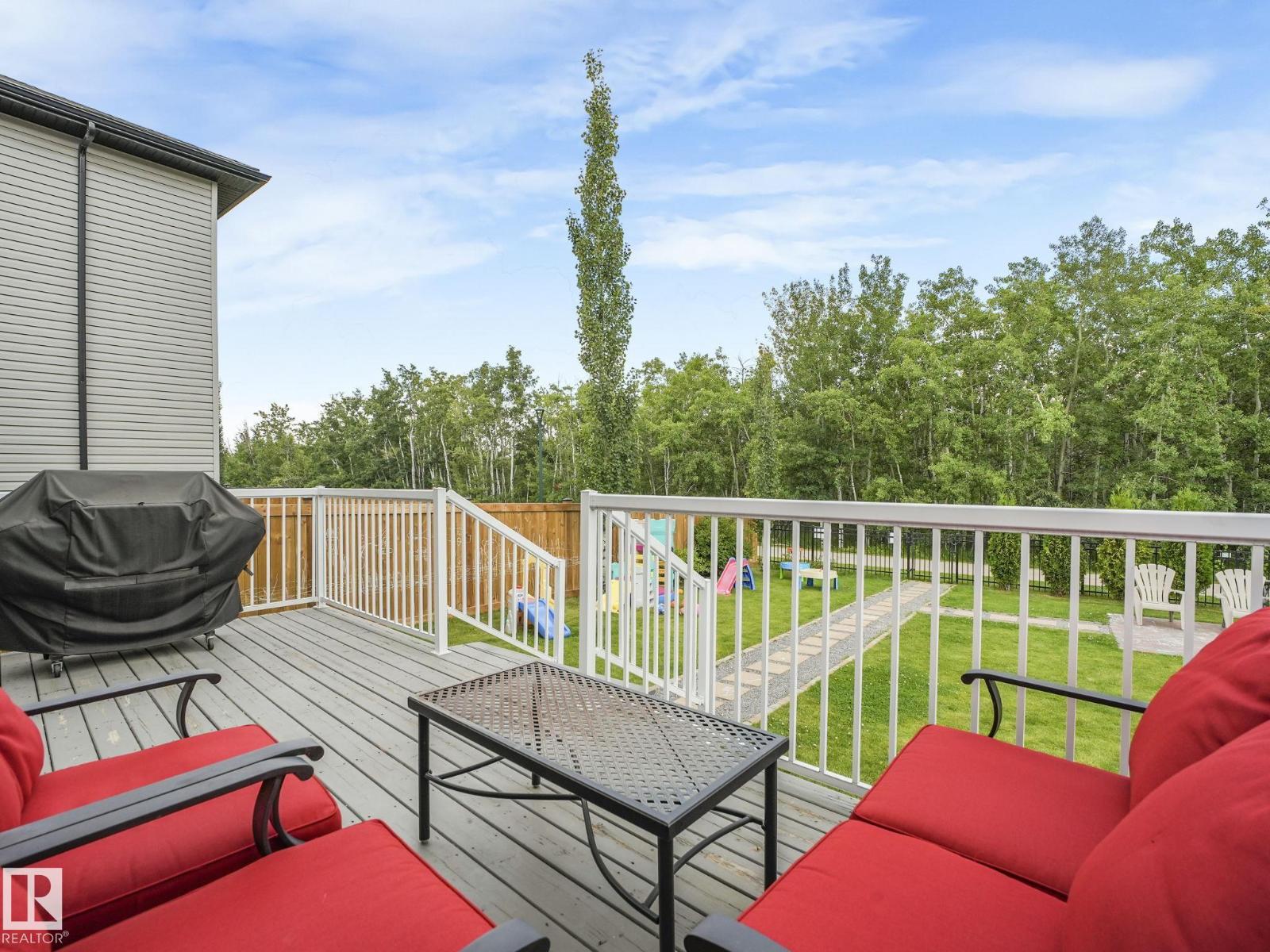 Photo 16 of 3683 8 St Nw, Edmonton AB