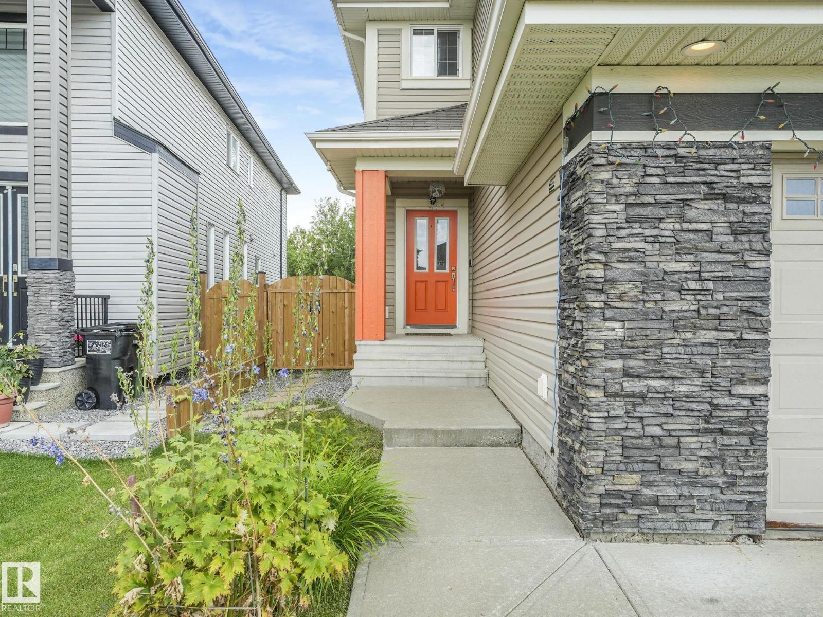 Photo 39 of 3683 8 St Nw, Edmonton AB