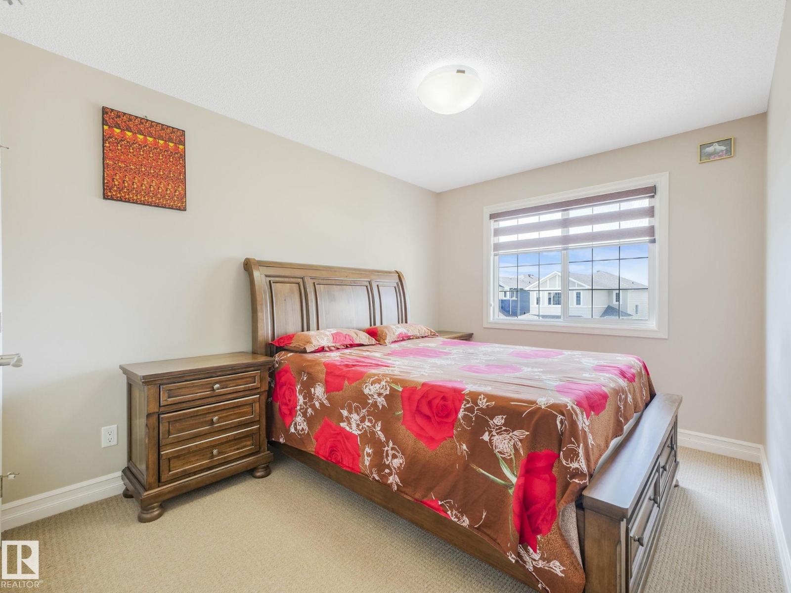 Photo 34 of 3683 8 St Nw, Edmonton AB