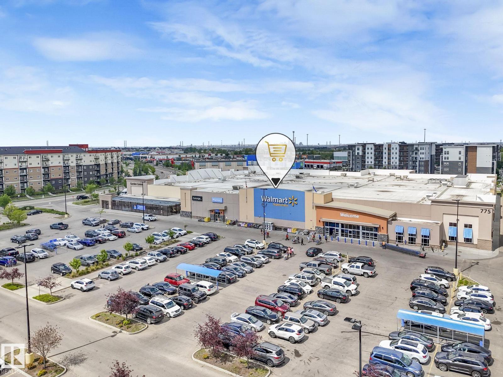 Photo 11 of 3683 8 St Nw, Edmonton AB